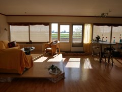 Zekkenweg 23, 3151 ZC Hoek van Holland - 11 Kantine kantoor.JPG